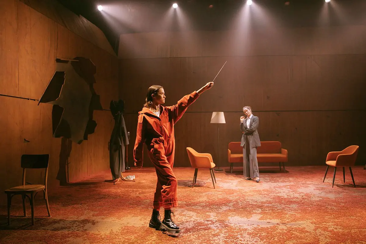 День защиты детей или начало лета