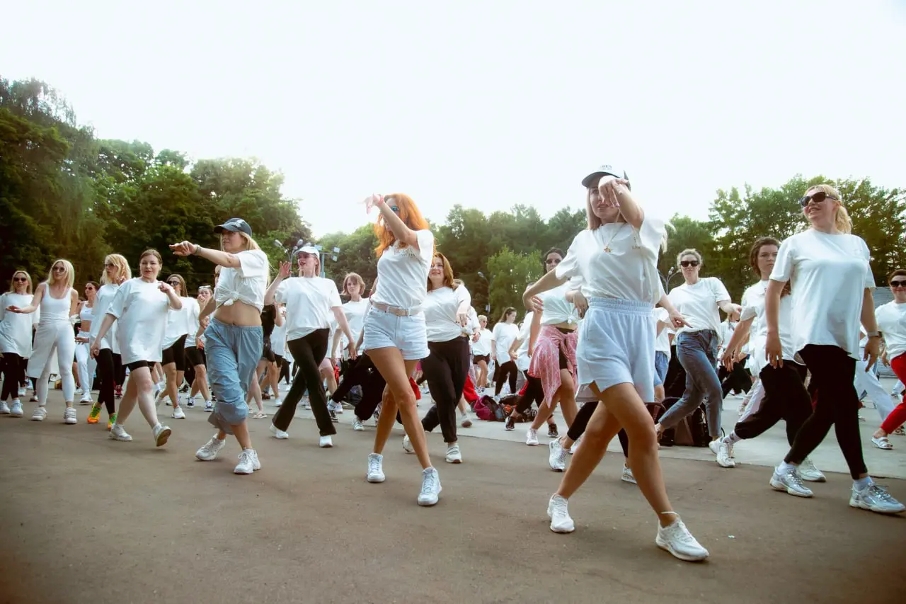 TODES LADY FEST 2025