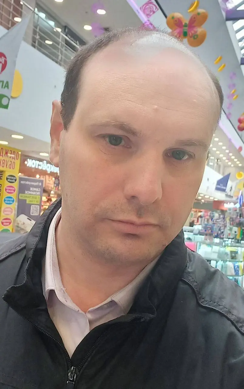 Культурное времяпрепровождение