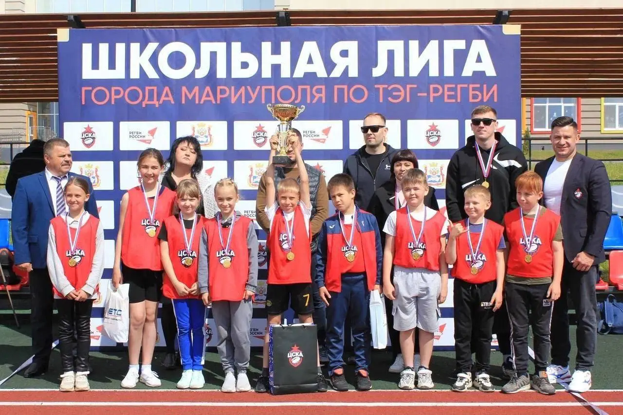 Сделай добро — получи билет!