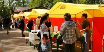 Покупайте нижегородское