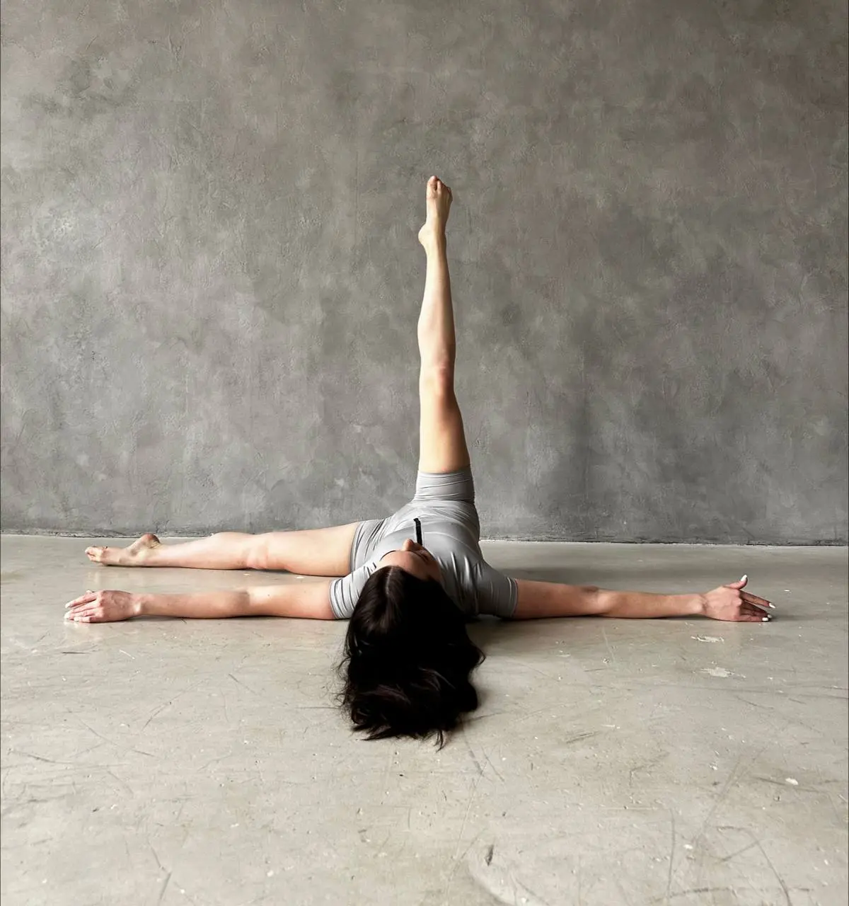 Расписание на 31.05 (суббота)