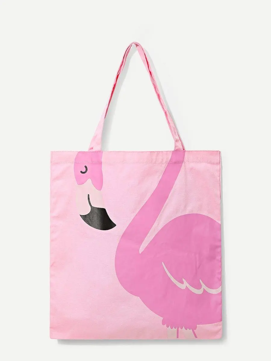 ИЗМЕНЕНИЕ СТОИМОСТИ МАСТЕР-КЛАССА!