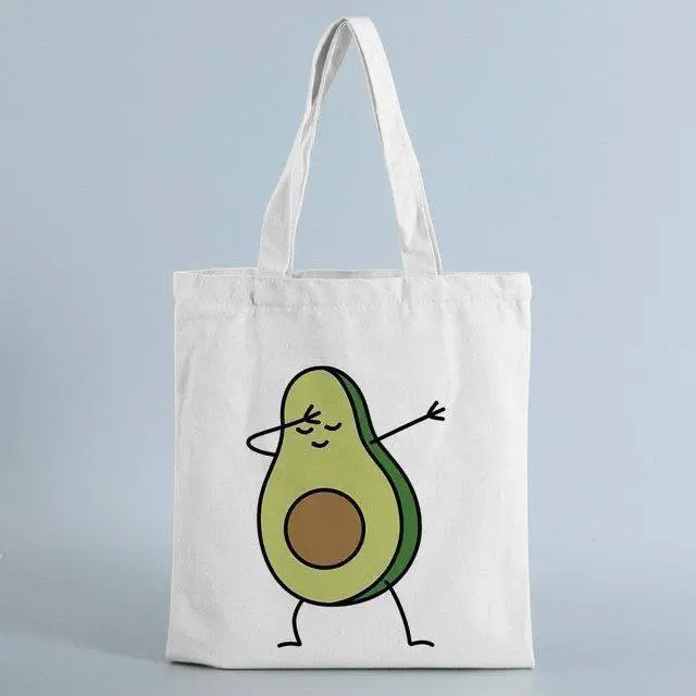 ИЗМЕНЕНИЕ СТОИМОСТИ МАСТЕР-КЛАССА!