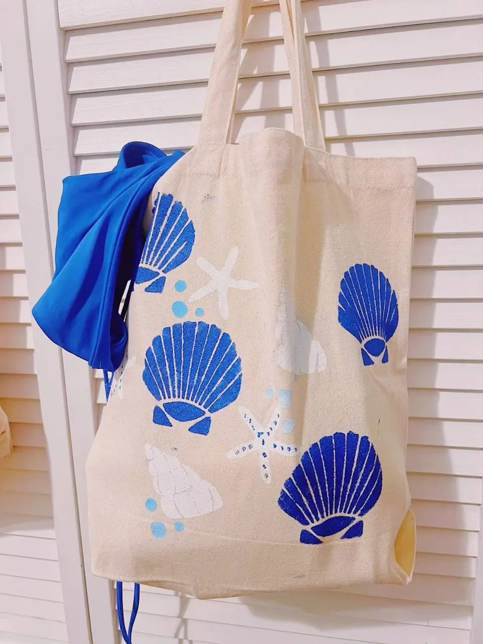 ИЗМЕНЕНИЕ СТОИМОСТИ МАСТЕР-КЛАССА!