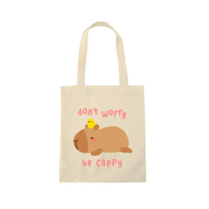 ИЗМЕНЕНИЕ СТОИМОСТИ МАСТЕР-КЛАССА!