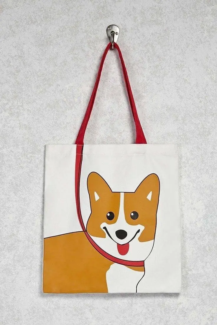 ИЗМЕНЕНИЕ СТОИМОСТИ МАСТЕР-КЛАССА!