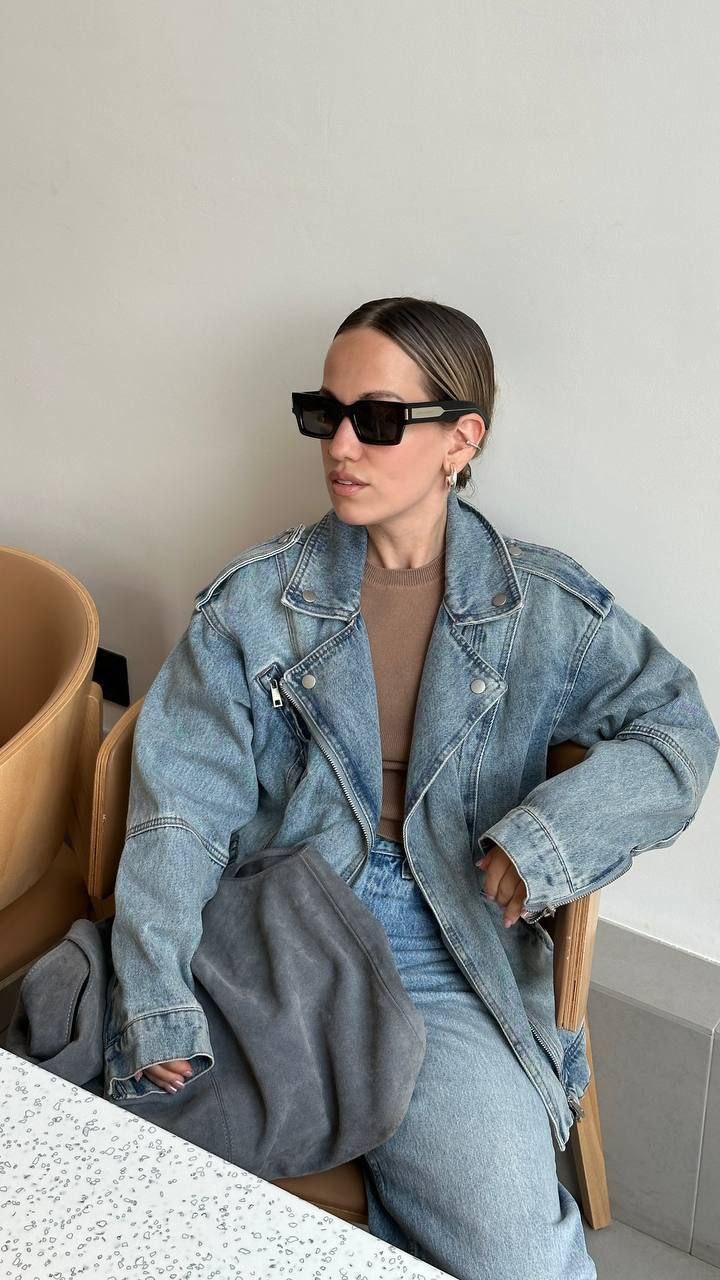 Встреча со звёздным стилистом проекта Место