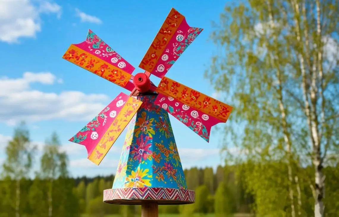 игровое занятие