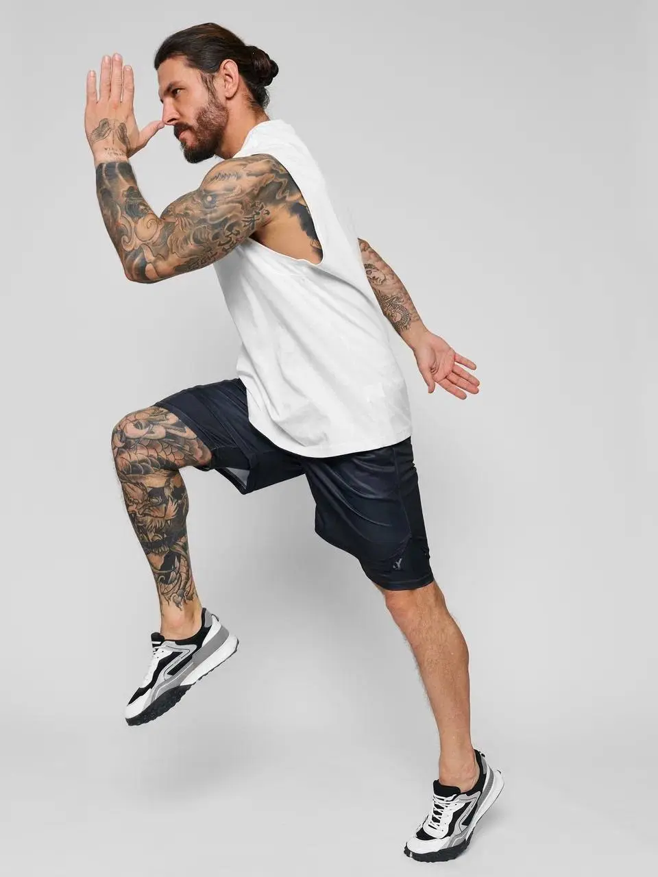 СБОРНАЯ СЪЕМКА | 3 ИЮНЯ | ВТОРНИК