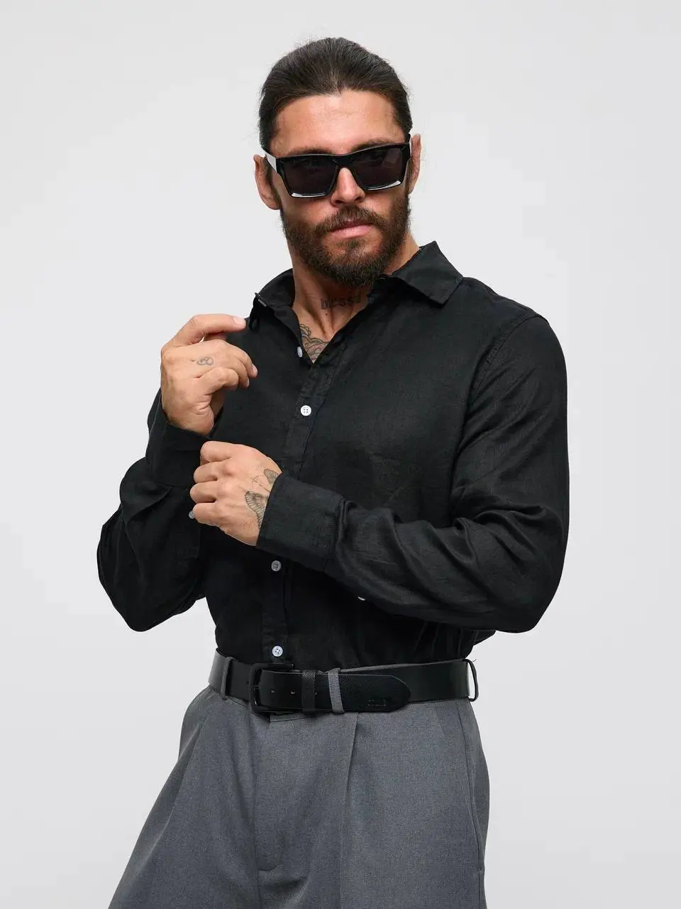 СБОРНАЯ СЪЕМКА | 3 ИЮНЯ | ВТОРНИК