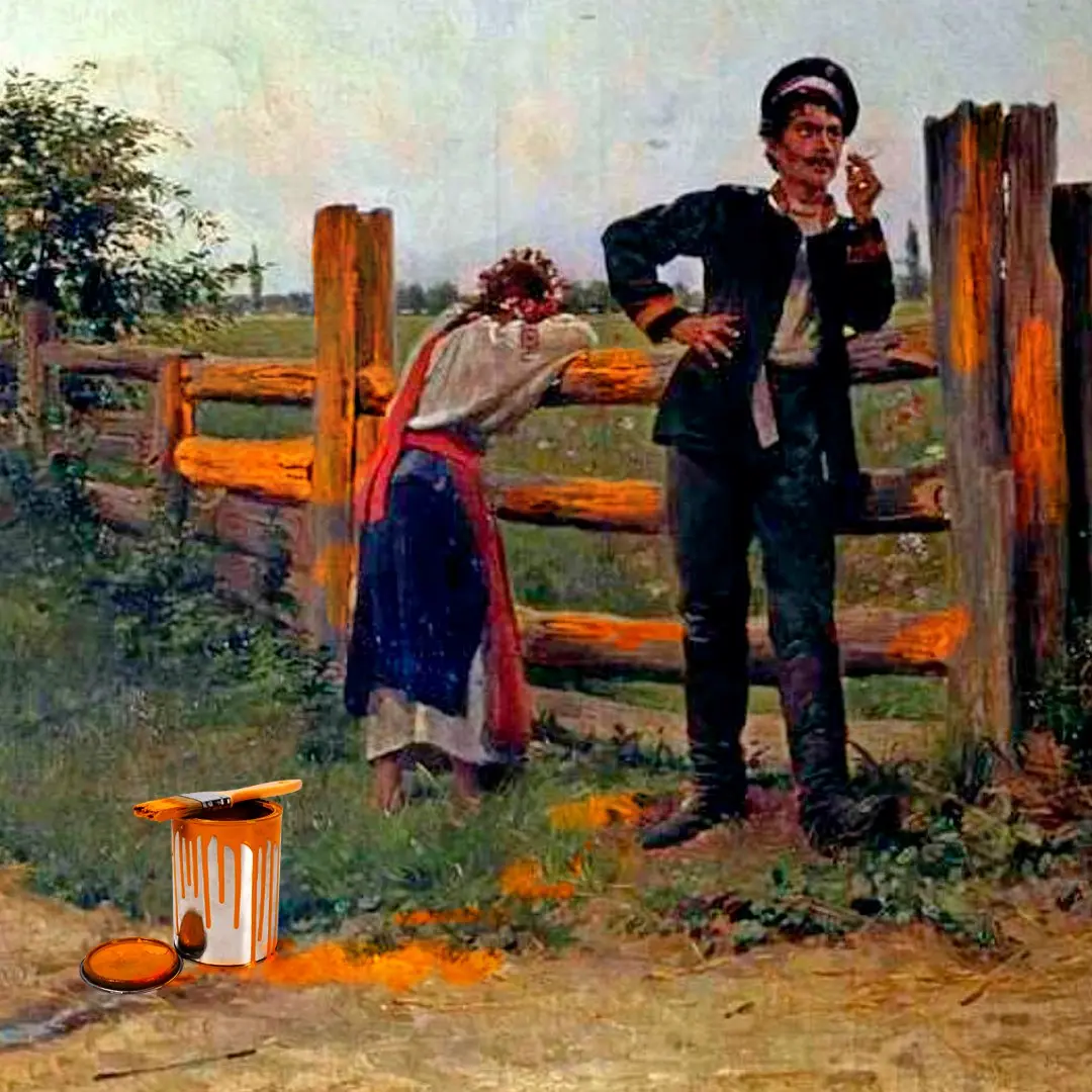 Фестиваль цветов «Город в цвете»
