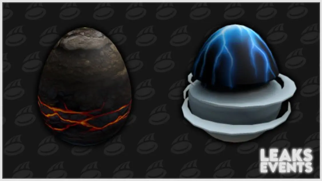 Новый ивент