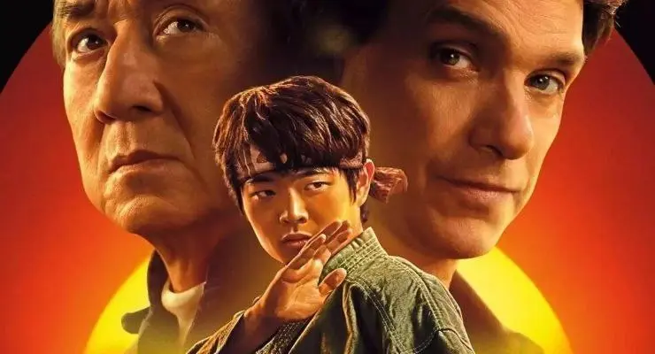 Бронирование и продажа билетов для кинопремьер