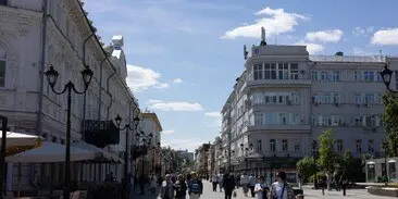 Концерты, фестивали и мастер-классы в Нижегородской области