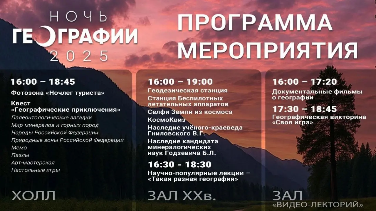 исторический парк «Россия – Моя история» - тематический день