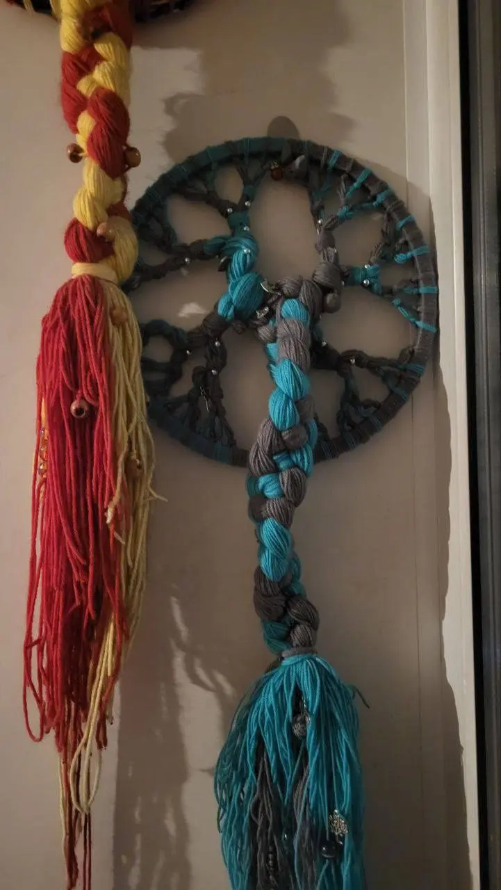 овой тур на Алтае, путешествие в глубь себя через Силу Рода