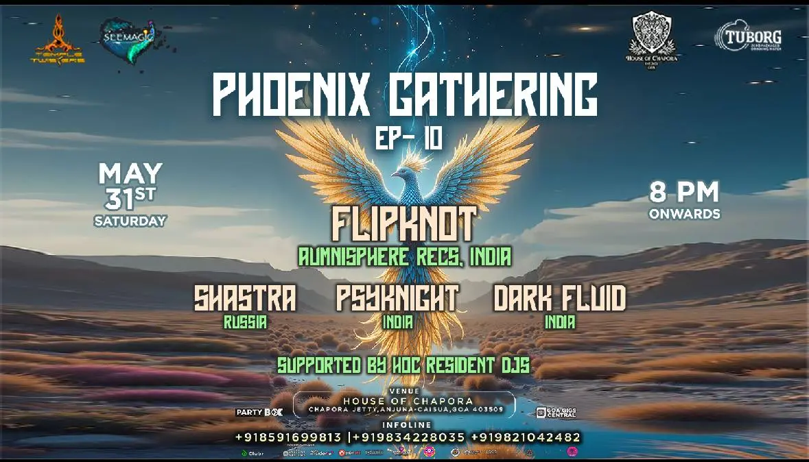 ЗИСТМЕЙ SATURDAY 09 PM ONWARDS