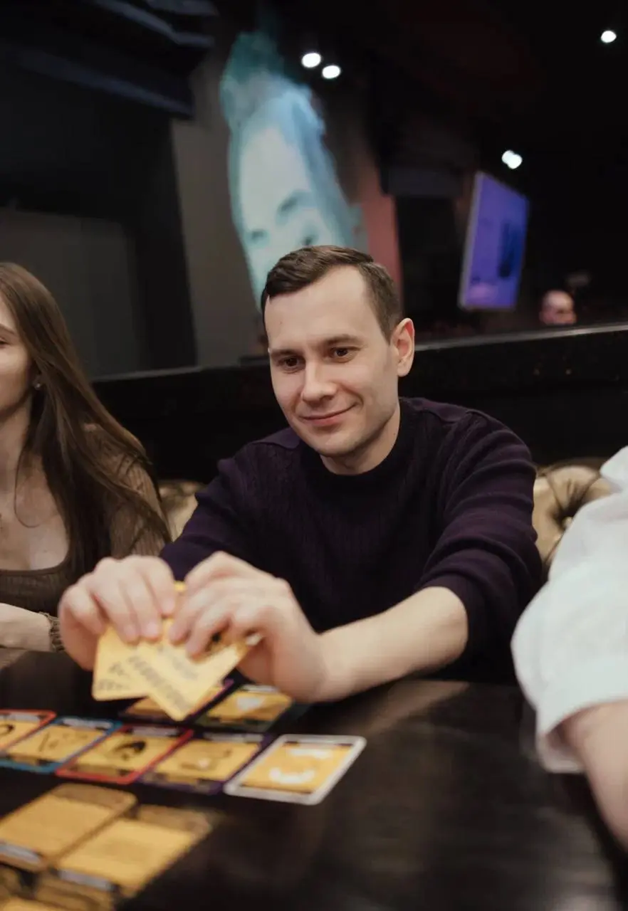 🆘БУНКЕР🆘