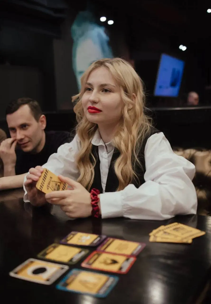 🆘БУНКЕР🆘