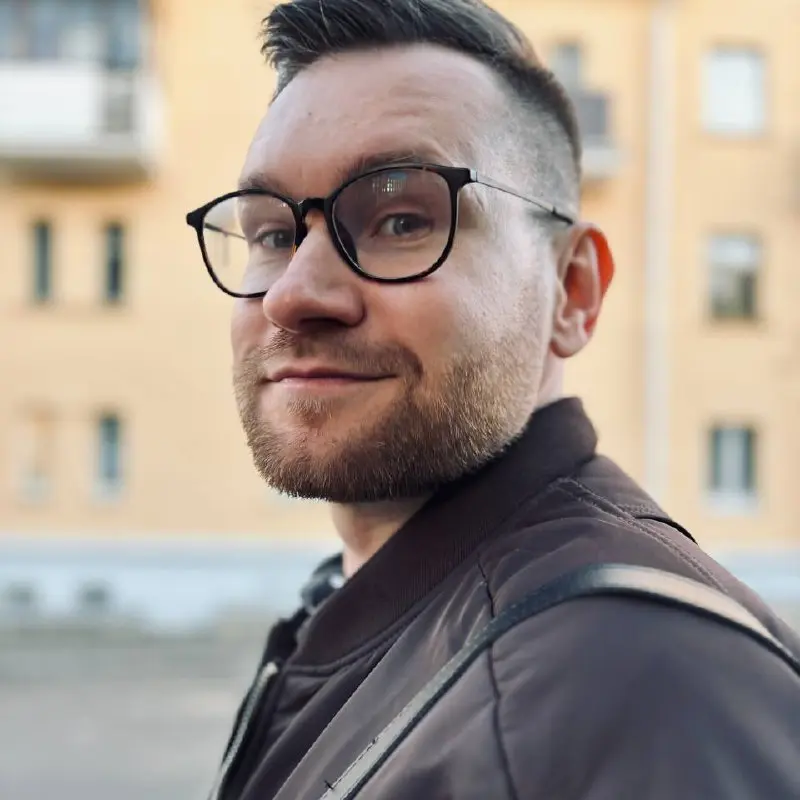 Концерты 31 мая 2025