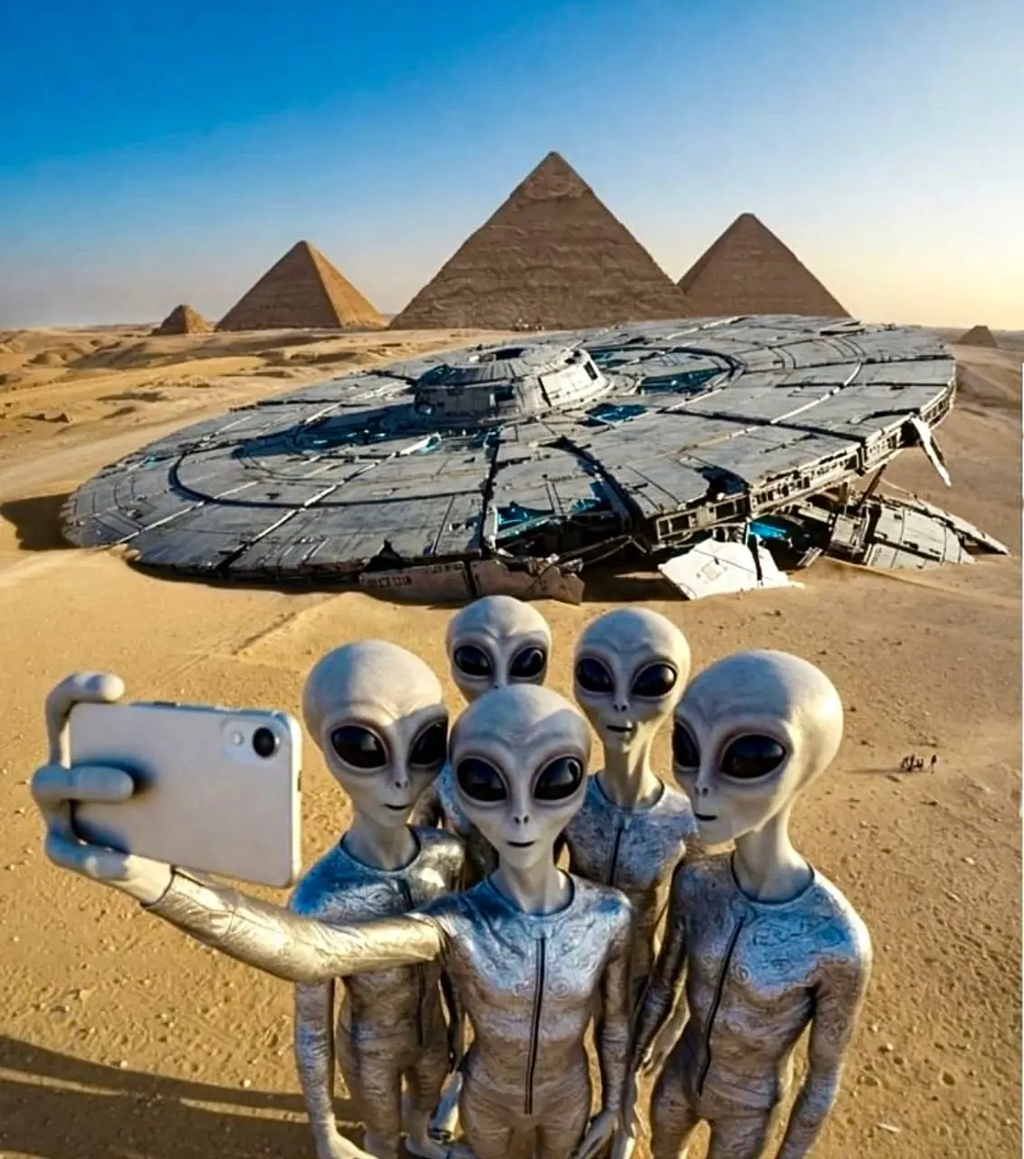 ДЕНЬ БЕСПЛАТНЫХ АНОНСОВ