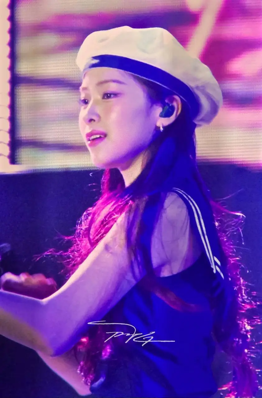 2025 Busan Port Festival with MyK FESTA