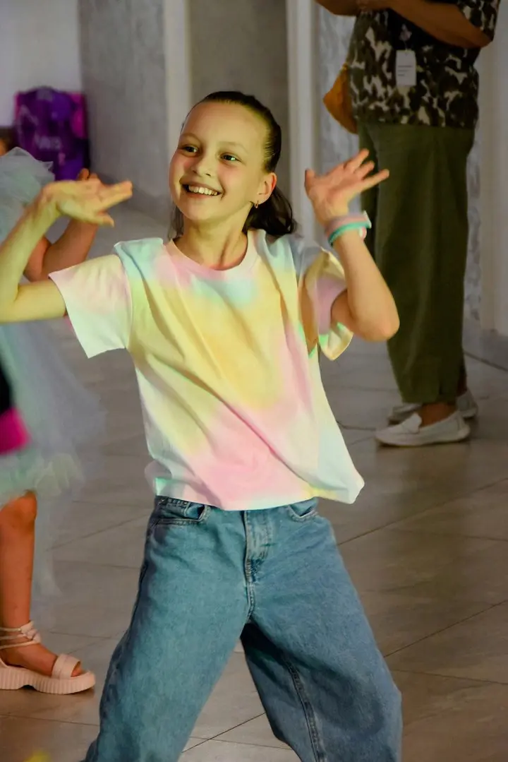 Дворец культуры Машиностроителей