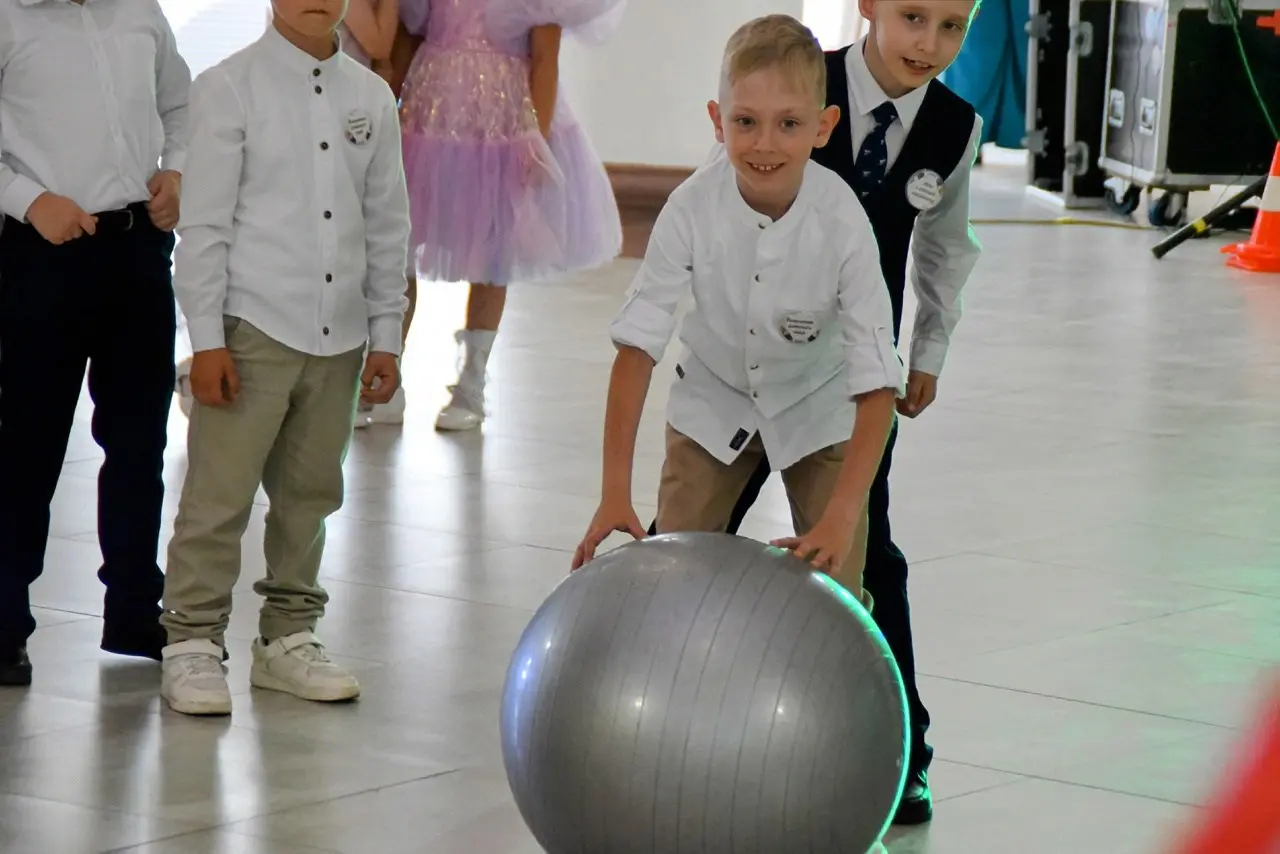 Дворец культуры Машиностроителей