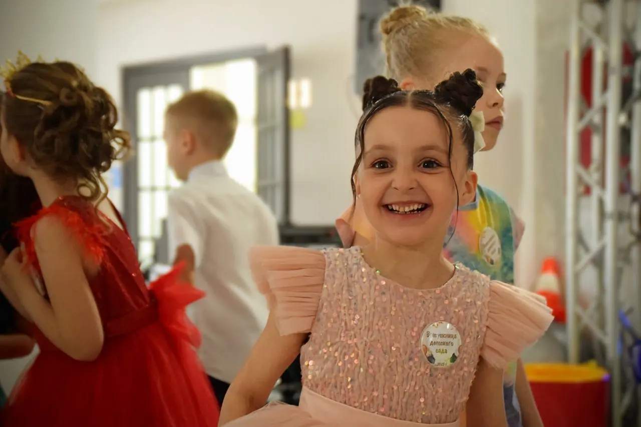 Дворец культуры Машиностроителей