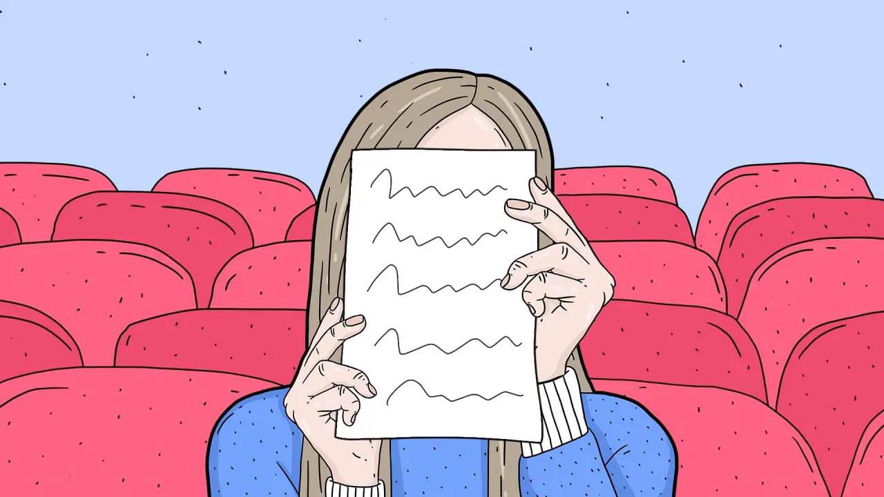 Книжные фестивали и мероприятия в Красноярске