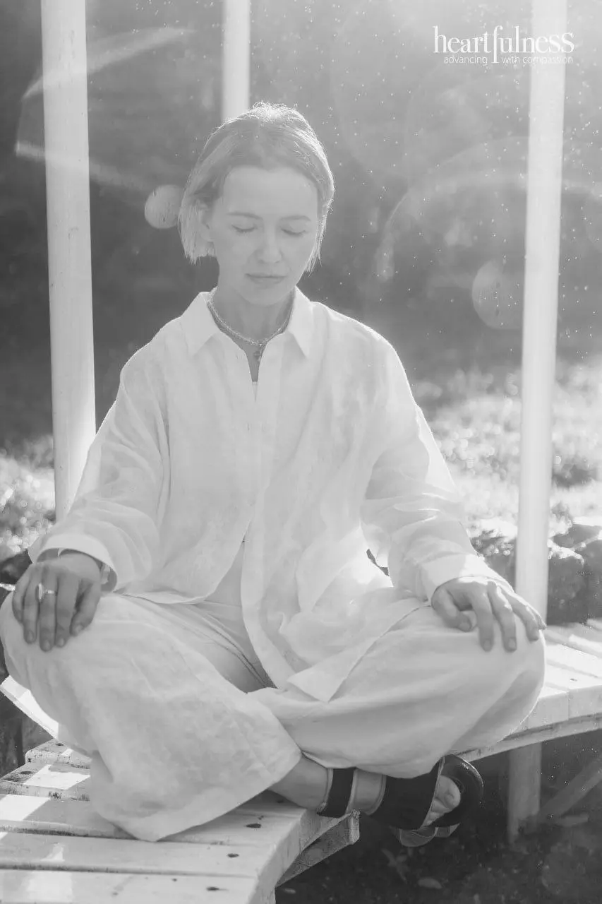 Мероприятие 1 Июня, Воскресенье