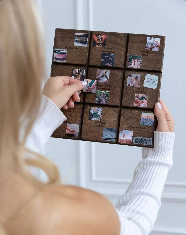 Девичник "Мечты начинаются летом"