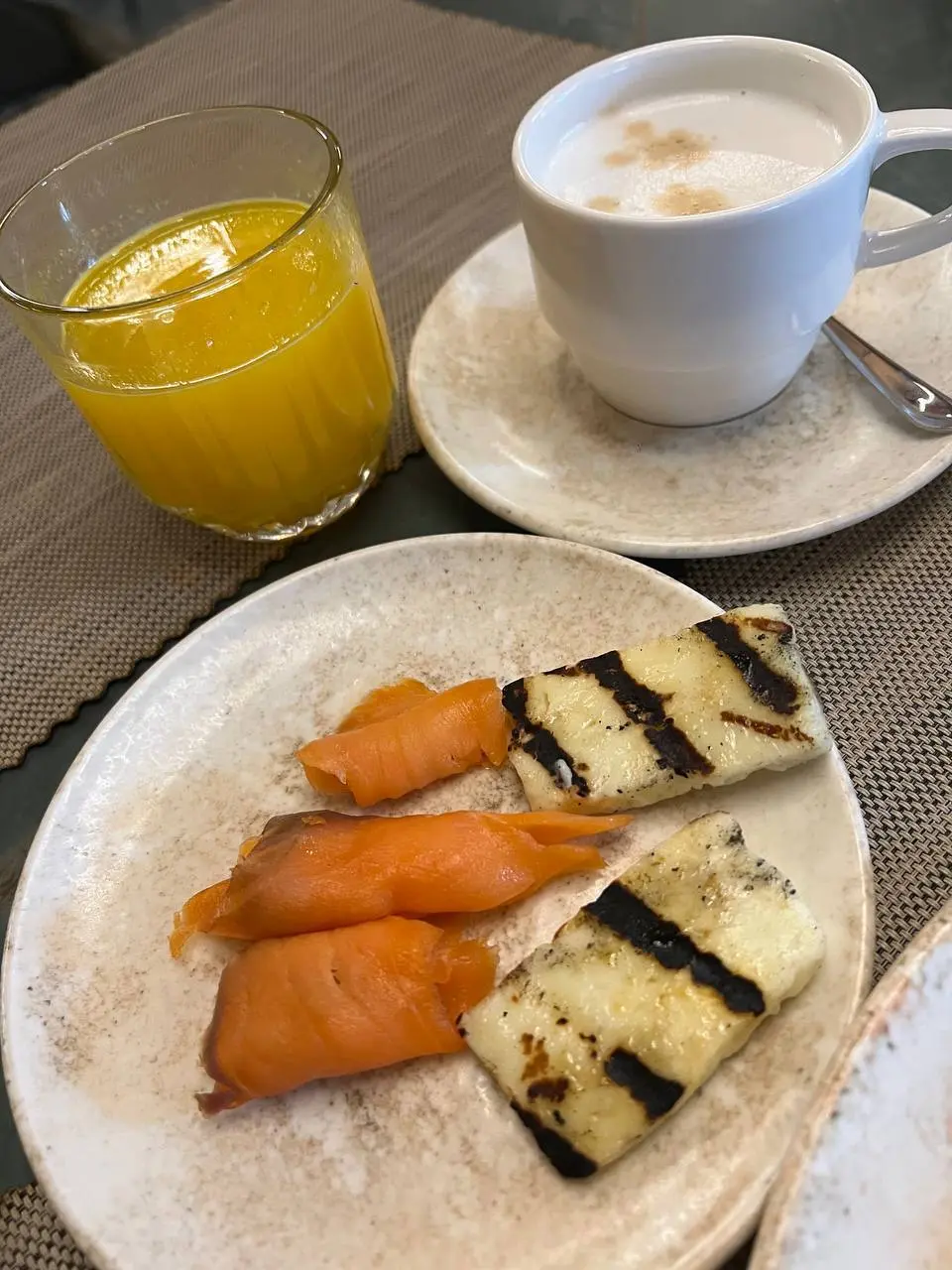 Роскошный отпуск в отеле Lusso Sorgun 5*