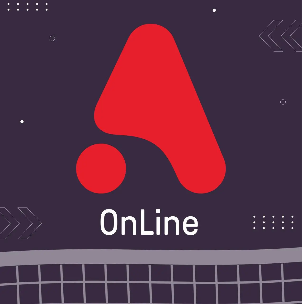 Турниры онлайн: Ace Cup Sochi, Taiga Cup, Майский Кубок Казанского Кремля