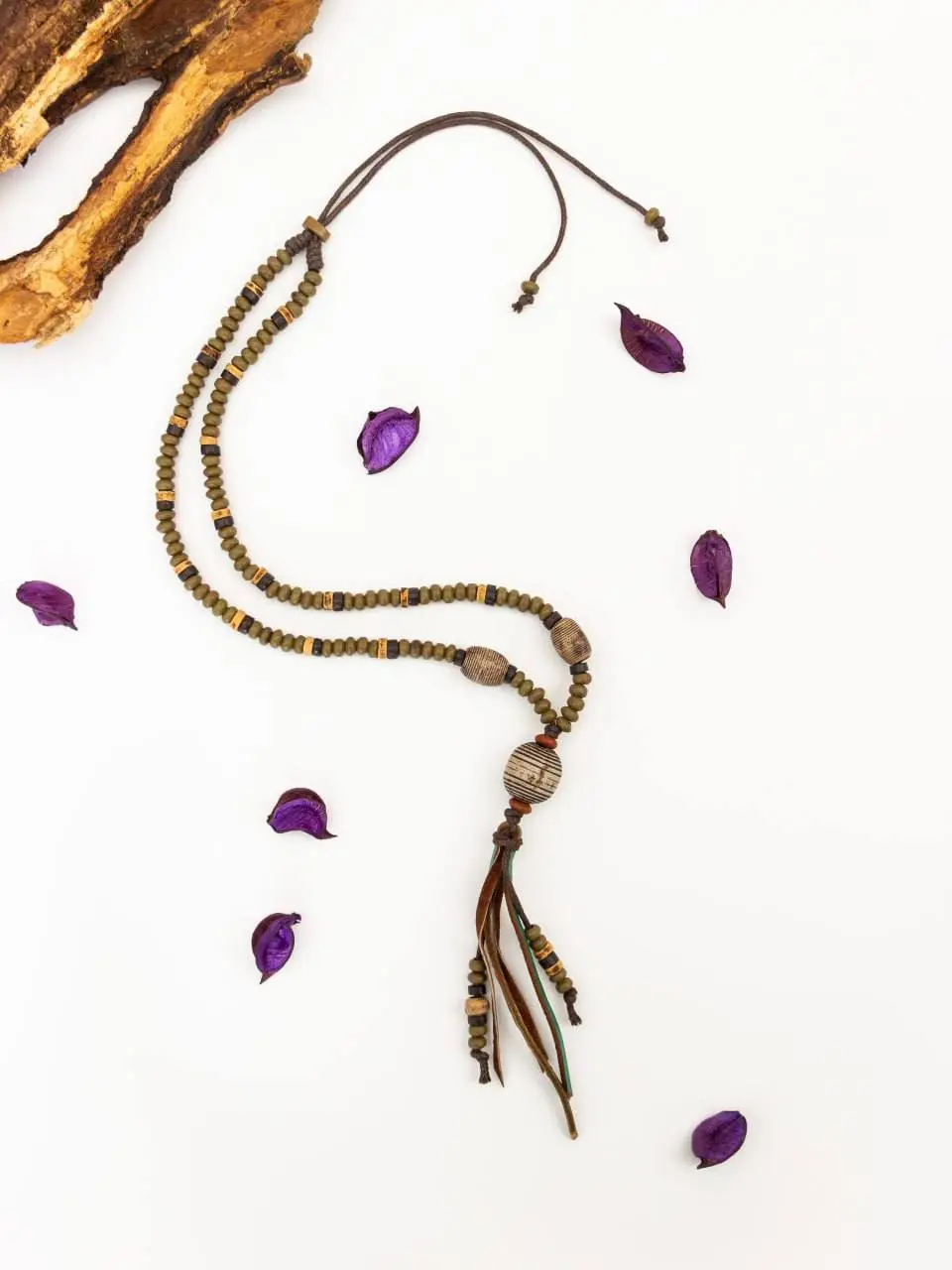 Предметная съемка, 4 июня, среда