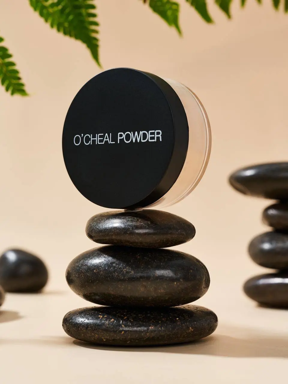 Предметная съемка, 4 июня, среда