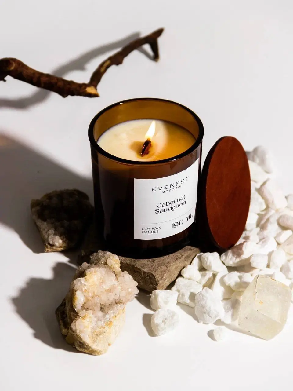 Предметная съемка, 4 июня, среда