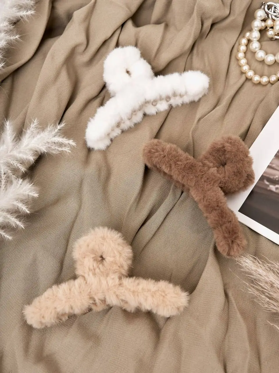 Предметная съемка, 4 июня, среда