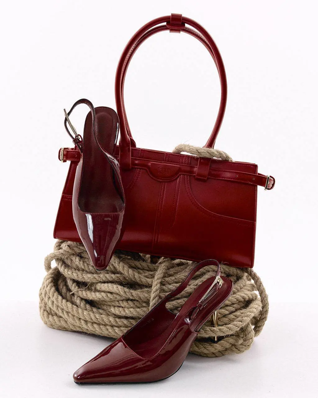 Предметная съемка, 4 июня, среда