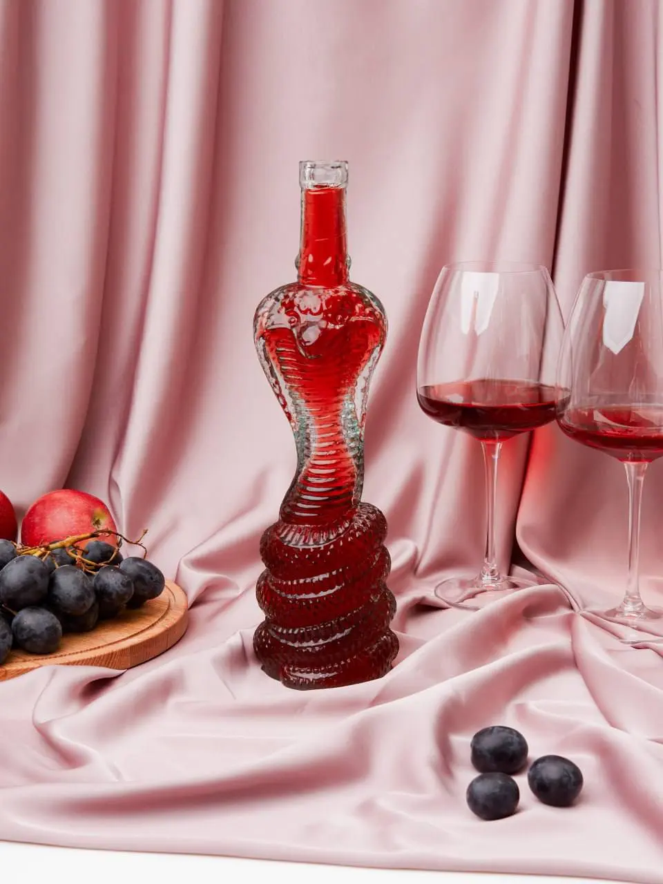 Предметная съемка, 4 июня, среда