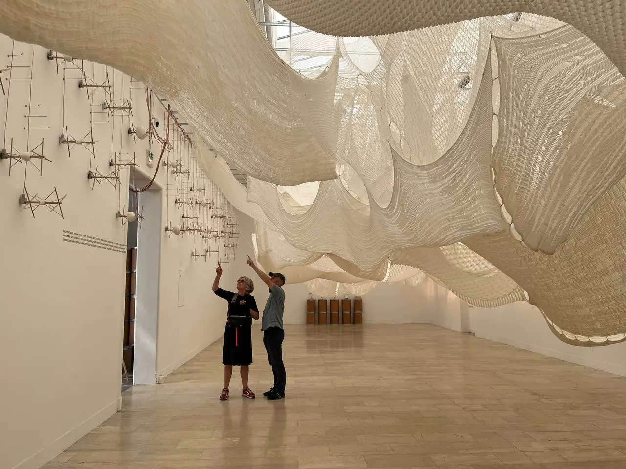 Венецианская Биеннале