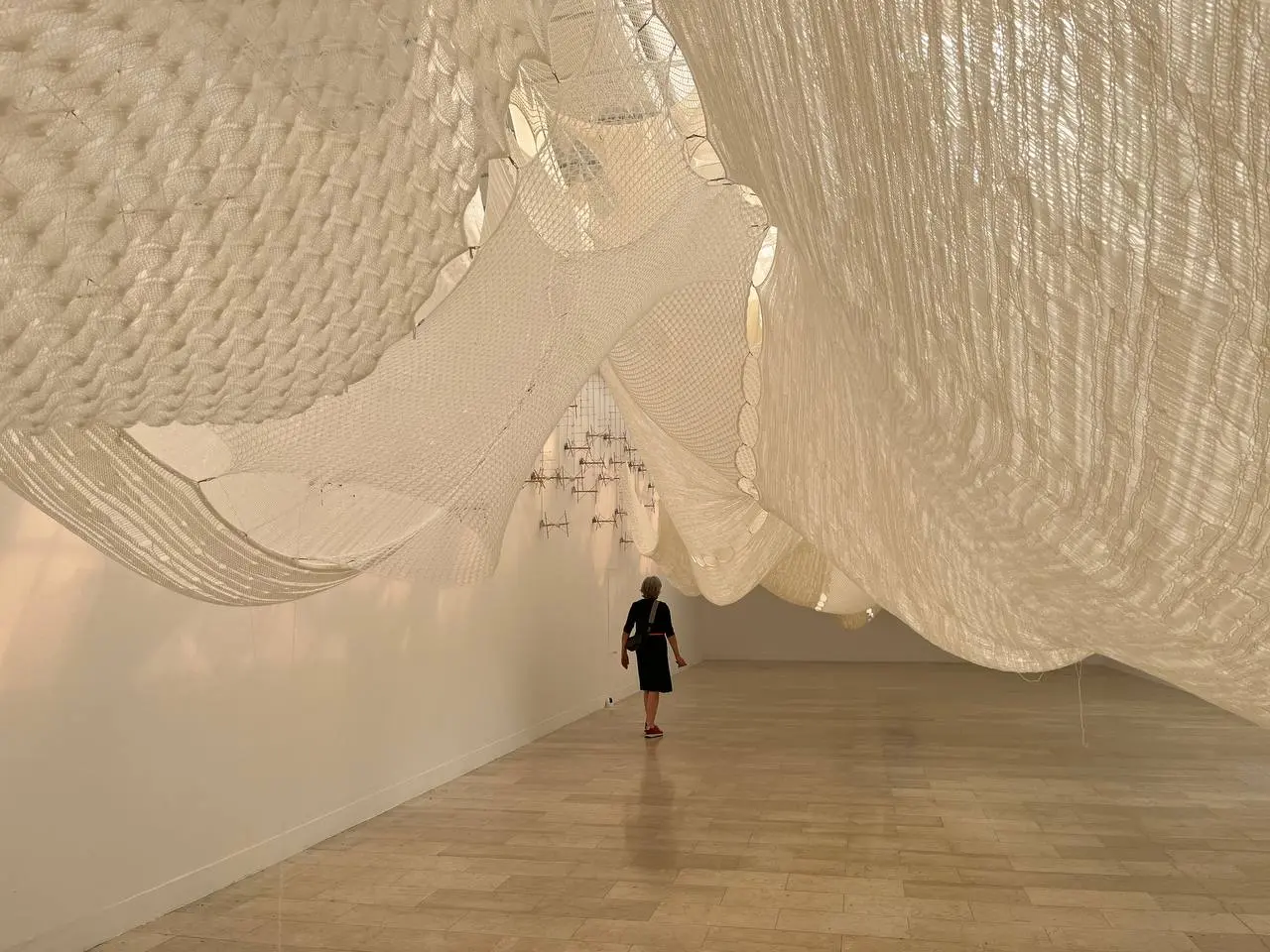 Венецианская Биеннале