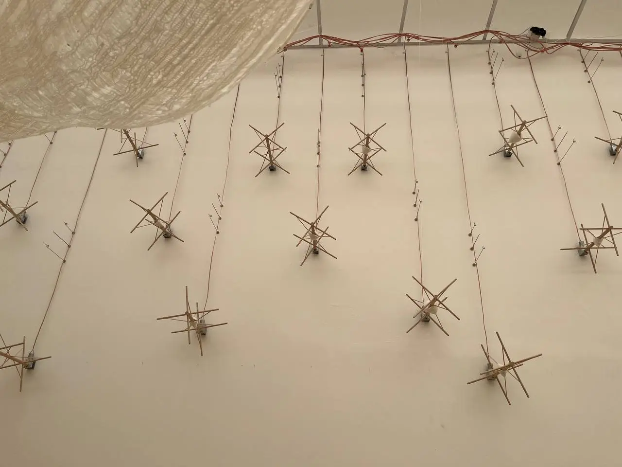 Венецианская Биеннале