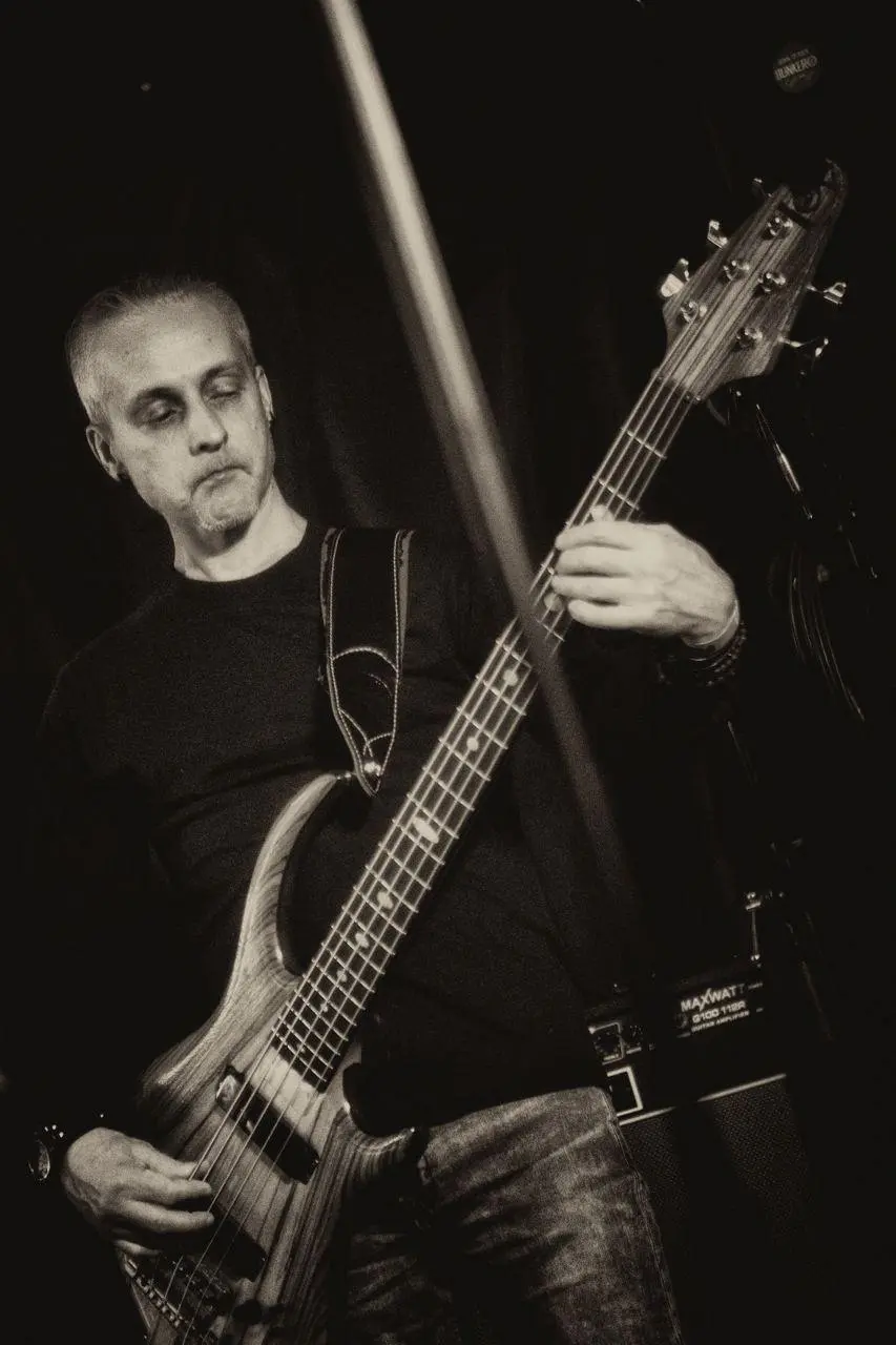 мероприятие, посвящённое выступлению Дмитрия Симонова 4 июня на ARTSREDA