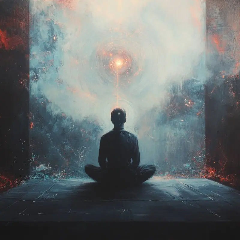 AMBIENT TEA-PARTY VOL.4