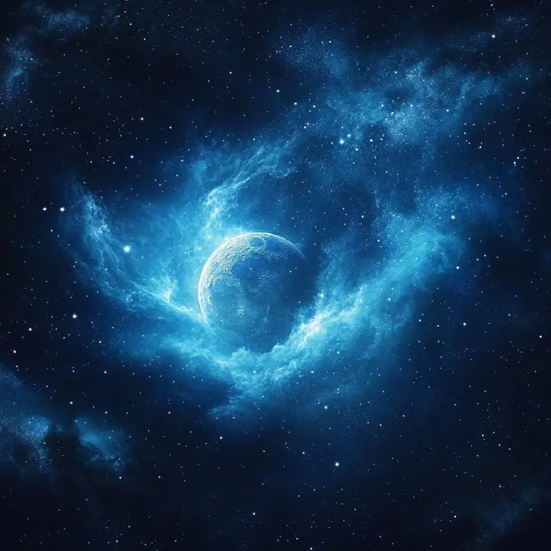 AMBIENT TEA-PARTY VOL.4