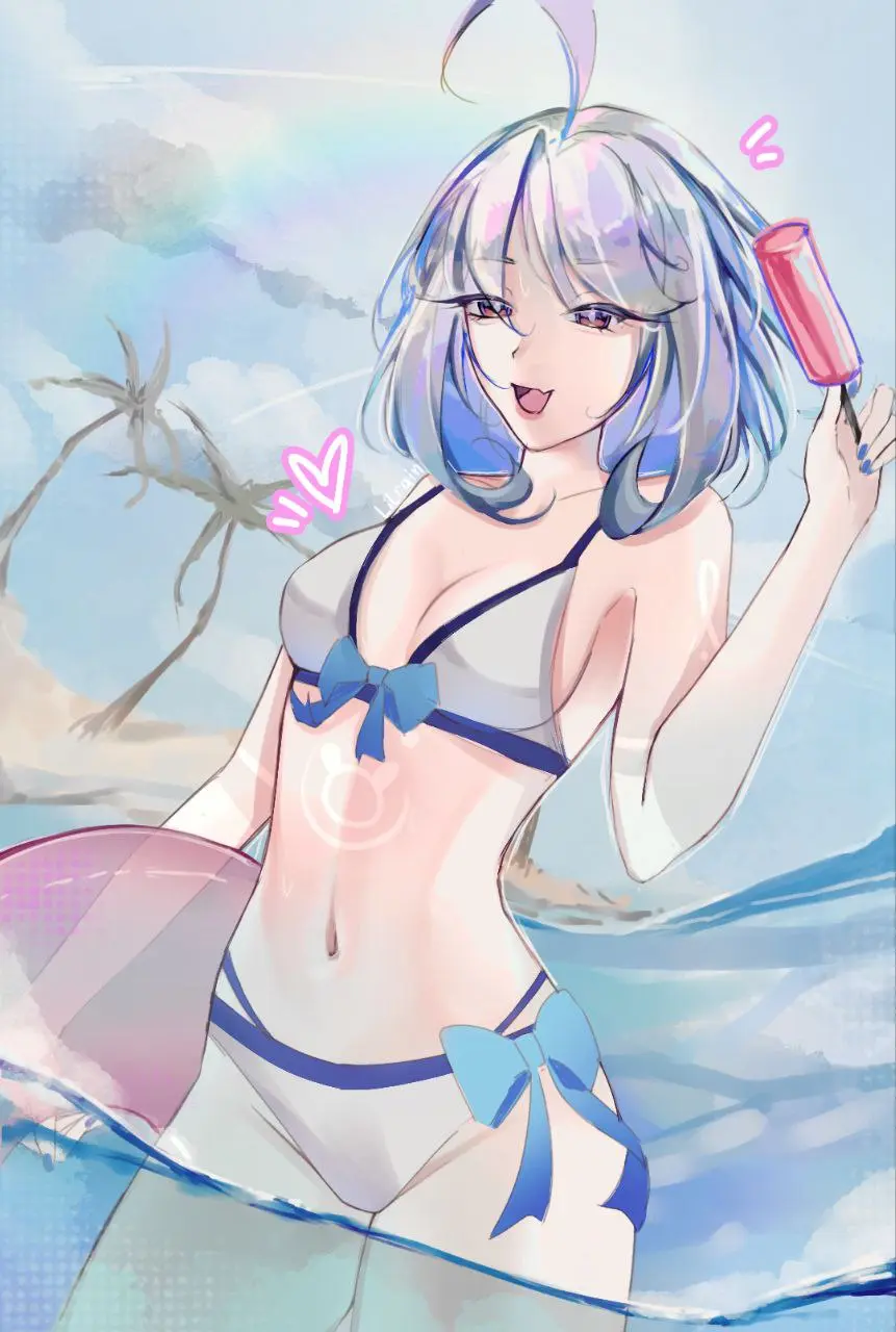 ura скетч с муалане в честь лета