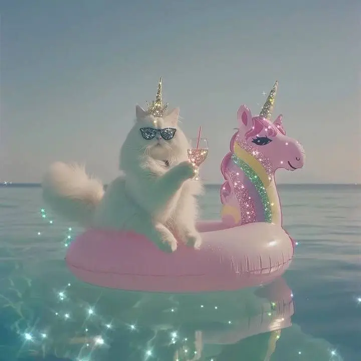 Мероприятия на неделе у нас и наших друзей