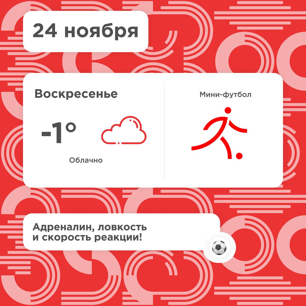 IX Всероссийская спартакиада студенческих отрядов. Мини-футбол